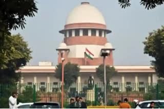 Supreme Court seeks reply from Stalin government on ban on telecast of Pran Pratistha program in Tamil Nadu