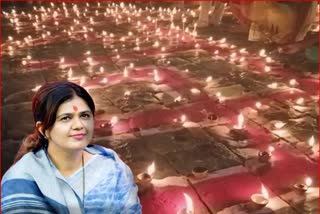 Pankaja Munde