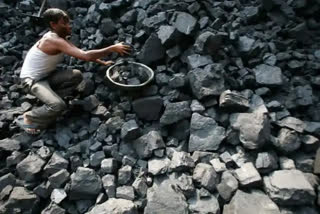 Coal-based power generation in the country has witnessed a remarkable growth of around 10.13 per cent during April-December 2023, as compared to the corresponding period of the previous year while overall power generation grew 6.71 per cent during the same period, the Coal Ministry has said.
