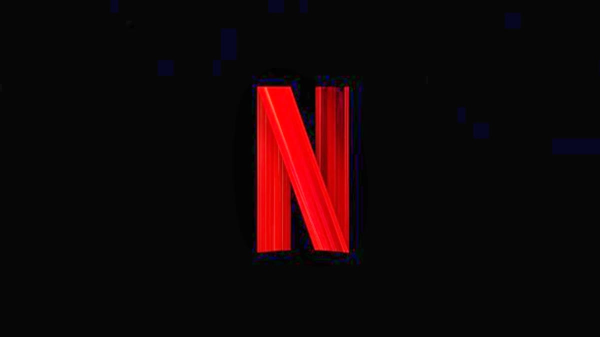 Netflix Adds 19 Million Subscribers During Holiday Season, Announces