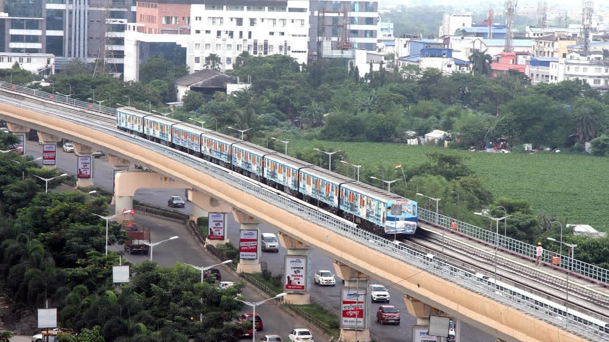 IND vs ENG 2nd T20I Free Metro Travel; TNCA Comes Up With New Offer For Ticket Holders In Chennai