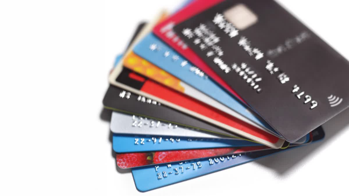 Best Co Branded Credit Cards