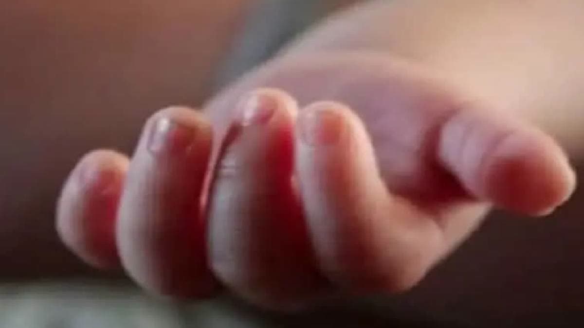 Two-Yr-Old Boy Dies After Falling Into Hot Oil Pan During Uncle's Engagement Ceremony In Bhopal