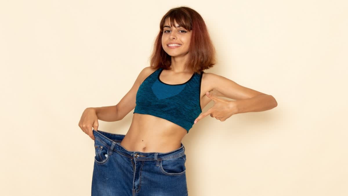 WEIGHT LOSE TIPS  TIPS TO HELP YOU LOSE WEIGHT  BEST WAYS TO LOSE WEIGHT  ശരീരഭാരം കുറയ്ക്കാനുള്ള വഴികൾ