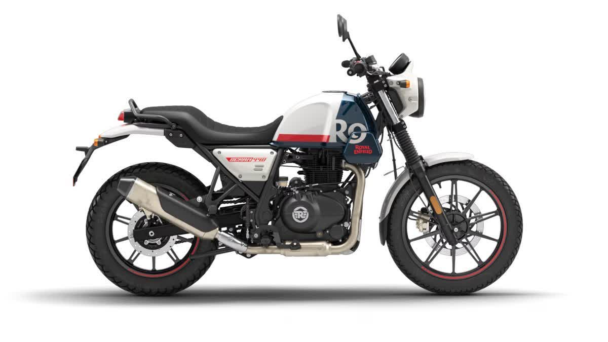 royal-enfield-scram-440-launched-in-india-price-features-and-specifications-details-in-assamese