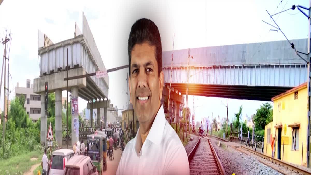 Nandivelugu_Bridge_WORKS