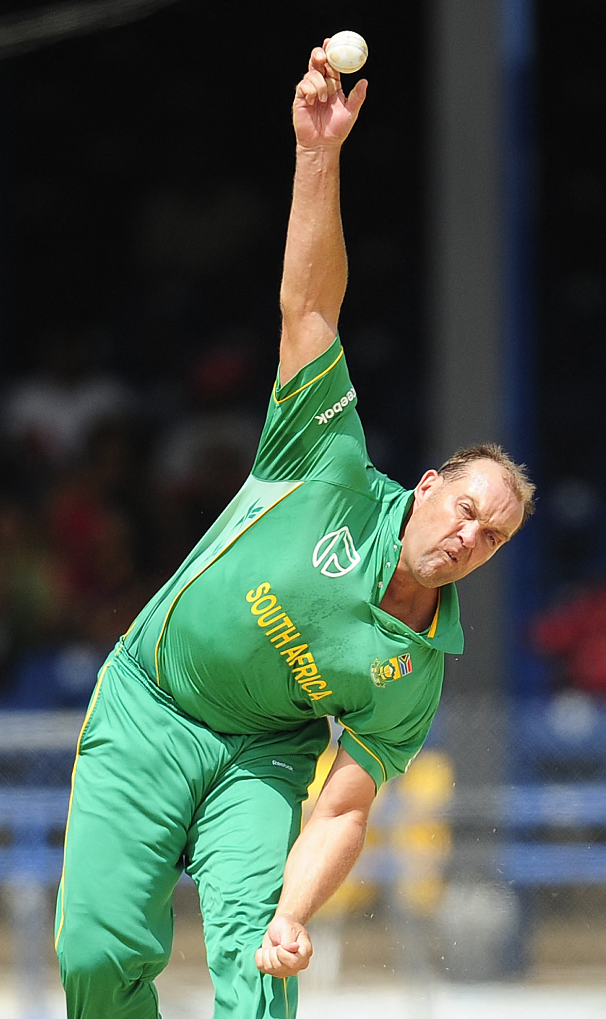 Jacques Kallis