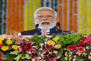 over-past-decade-beti-bachao-beti-padhao-has-become-people-powered-initiative-pm