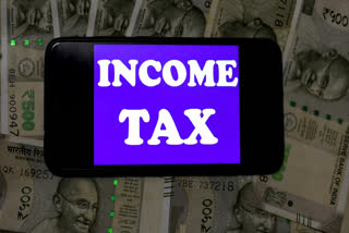 Income Tax