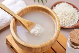 The Weight Loss Potential of Boiled Rice Water: Expert Insights