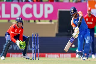 IND vs ENG 1st T20