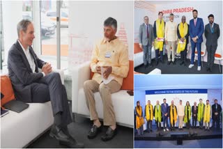 CM_CHANDRABABU_DAVOS_TOUR