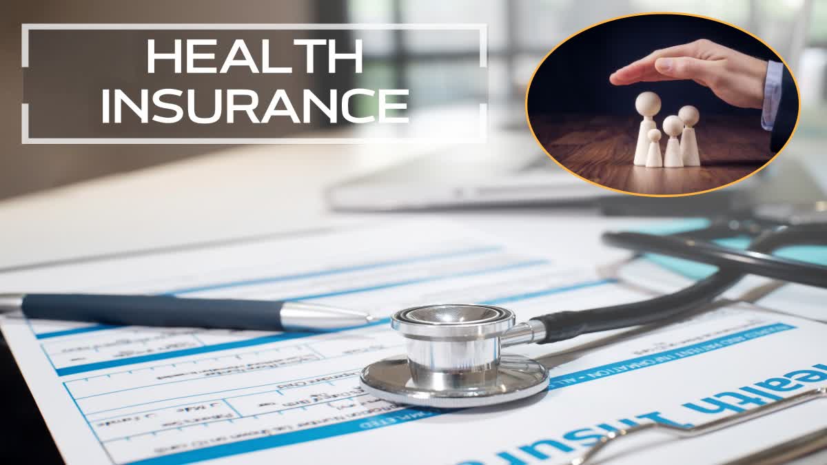 Health Insurance Porting Request Tips