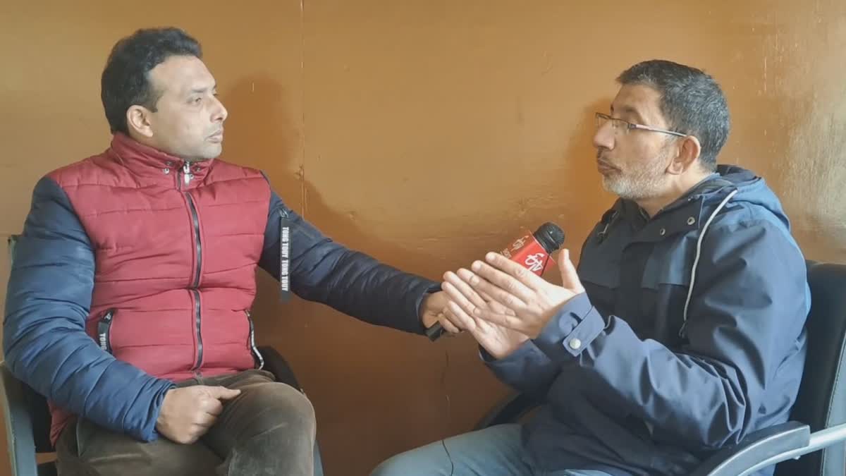 international-mother-language-day-interview-with-editor-of-jk-arts-culture-and-language-saleem-salik