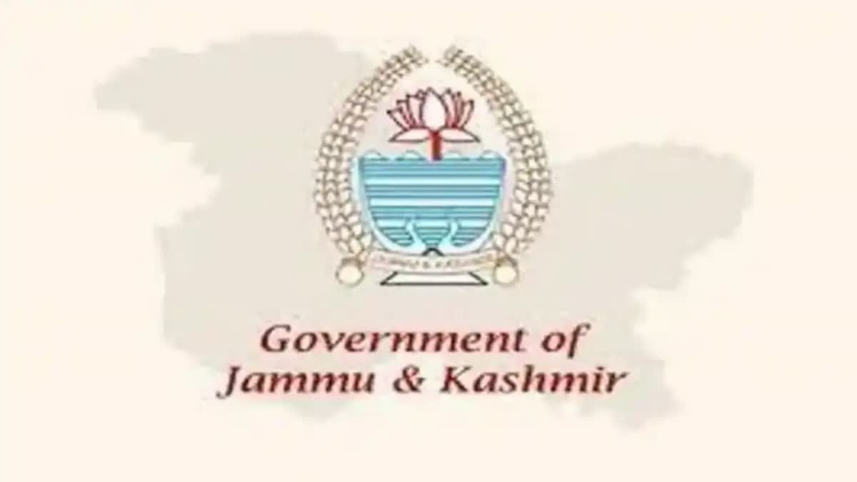 jk-panchayati-raj-act-amendment-govt-paves-way-for-removal-of-ddc-chairpersons-in-kashmir