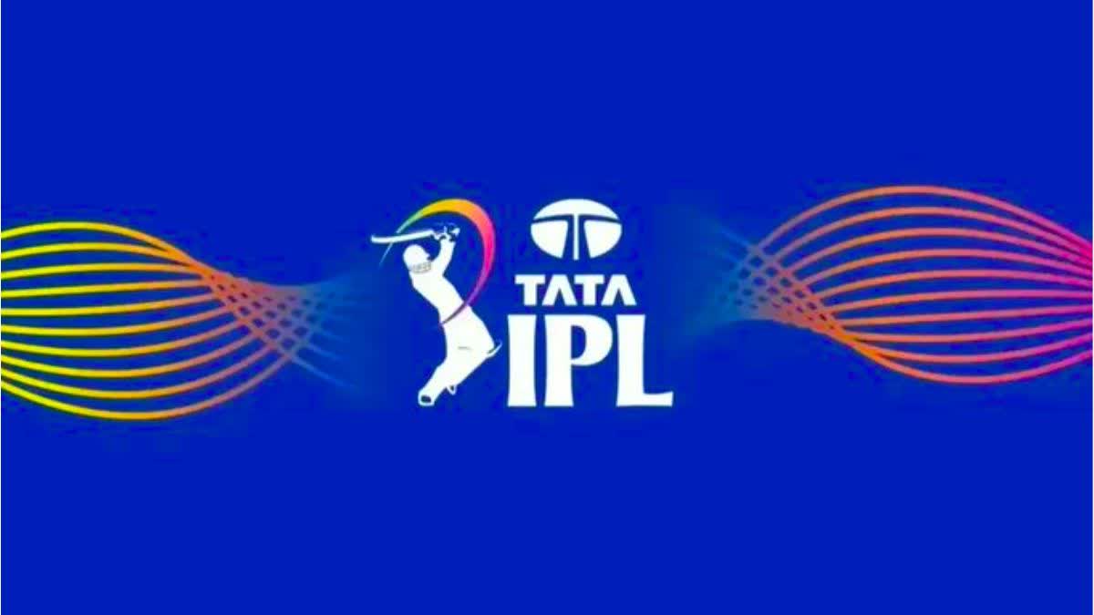 IPL 2024 schedule