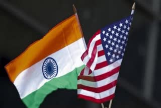 India, US discuss enhancing defence co-production