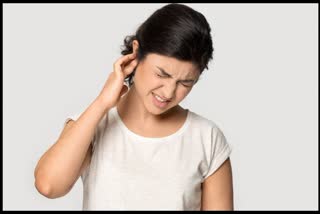 Ear Pain Home Remedies News