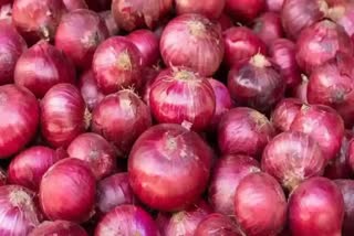 India Onion Supply  ഉള്ളി കയറ്റുമതി നിരോധം  മാലി ദ്വീപ് ഉള്ളി കയറ്റുമതി  മാലി ദ്വീപ് ഇന്ത്യ ബന്ധം  President Mohamed Muizzu