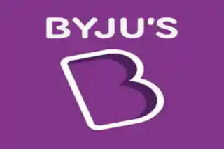 The Directorate of Enforcement (ED) has asked the Bureau of Immigration to issue a look out notice against Byju Raveendran, the founder of the in-crisis edtech company Bjyu's.