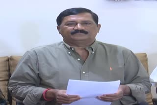 TDP_Leader_Ganta_Srinivasa_Rao