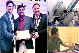 Doctor_Naresh_Babu_Selected_for_International_Award