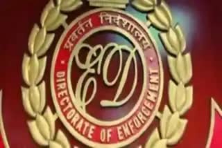 ED Raids on Hiranandani Group