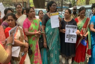 complaint-to-womens-commission-against-actor-darshan