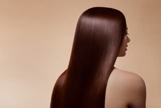 Biotin Food for Hair News