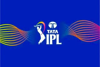 IPL 2024 schedule