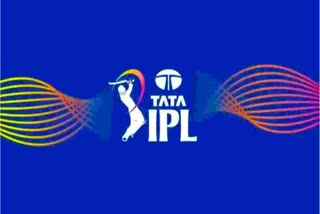 IPL 2024 Schedule