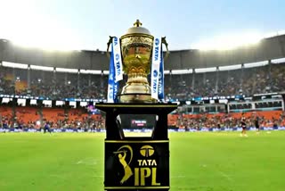 IPL 2024  IPL Fixture  IPL Schedule  ഐപിഎല്‍ മത്സരക്രമം  ഐപിഎല്‍