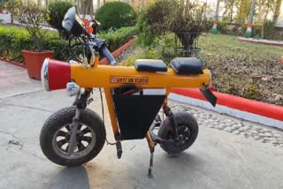 youth-made-missile-electra-bike-in-roorkee