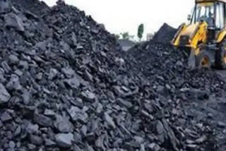 Chhattisgarh: Three feared dead as portion of abandoned coal mine caves in
