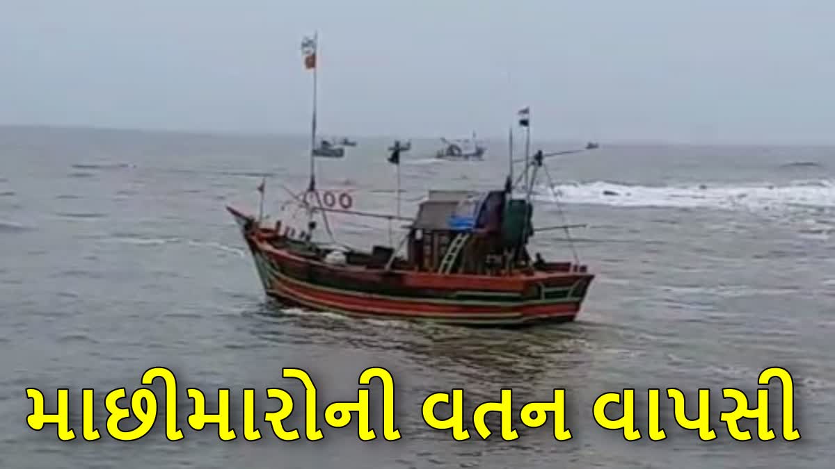 પ્રતિકાત્મક તસવીર