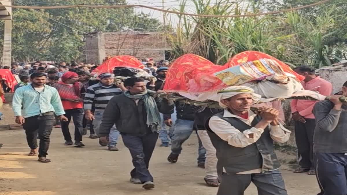 seven-people-died-while-returning-from-mahakumbh-in-hazaribag