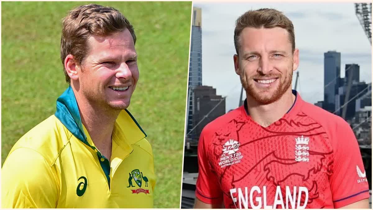 AUSTRALIA VS ENGLAND LIVE  AUS VS ENG LIVE MATCH FREE  ചാമ്പ്യൻസ് ട്രോഫി 2025  ഓസ്‌ട്രേലിയ VS ഇംഗ്ലണ്ട്