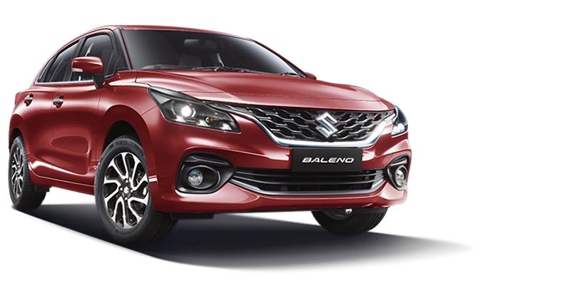 MARUTI SUZUKI NEW CARS  മാരുതി സുസുക്കി  MARUTI SUZUKI E VITARA  MARUTI BREZZA FACELIFT PRICE INDIA