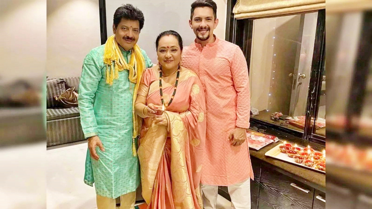 Petition against Udit Narayan