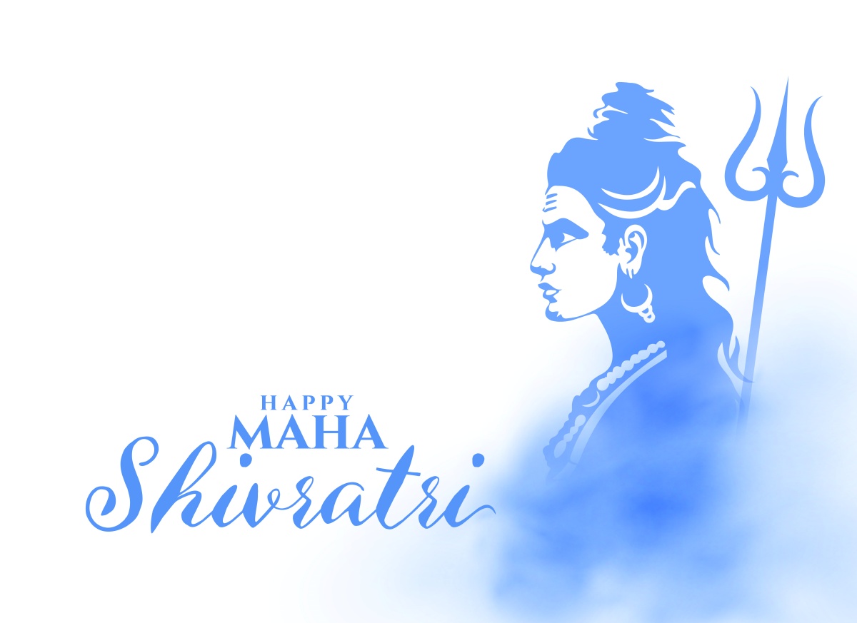 Mahashivaratri in 2025