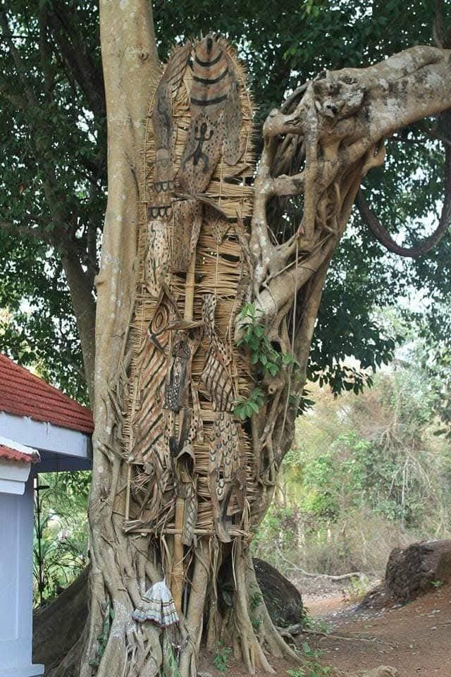 MUDIKARIKKAL  SREE VAZHAYIL BHAGAVATHI TEMPLE  മുടികരിക്കൽ തെയ്യം  MUDI KARIKKAL THEYYAM KOZHIKODE