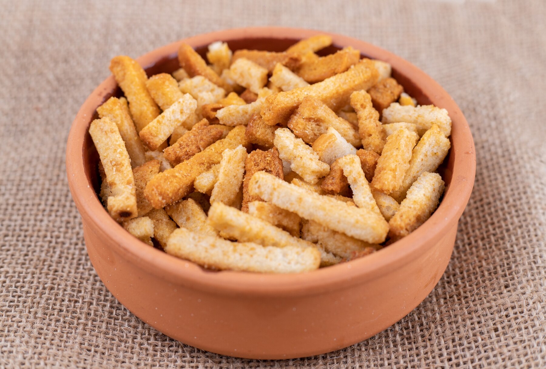 KURKURE RECIPE  HOW TO MAKE KURKURE  CRISPY KURKURE RECIPE  ಕುರ್​ಕುರೆ