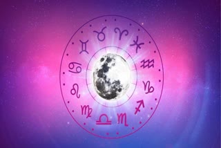 SATURDAY 22ND FEB 2025 HOROSCOPE