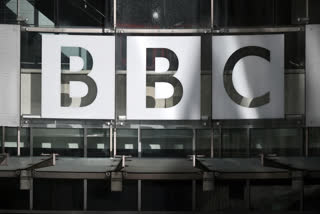 BBC World Service India  The Enforcement Directorate  foreign direct investment  British broadcaster