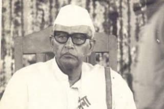 Haryana first Chief Minister