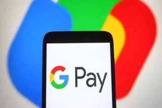 How to Avoid Google Pay convenience fee