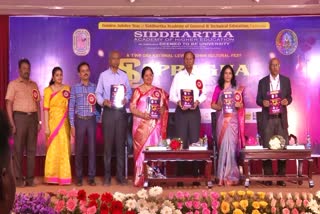 national_techno_in_vr_siddhartha_college_vijayawada