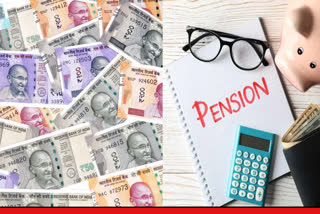 Pension AUM in India to reach Rs 118 lakh crore by 2030