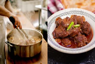 Best Ways to Cooking Mutton