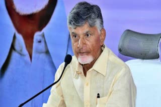 cm_chandrababu_meeting_with_chilli_farmers_and_exporters